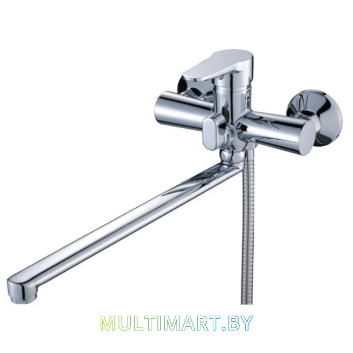 Смеситель Econoce EC0204